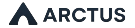 Arctus